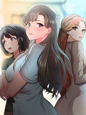 爆乳不貞婦女的直播插穴日記